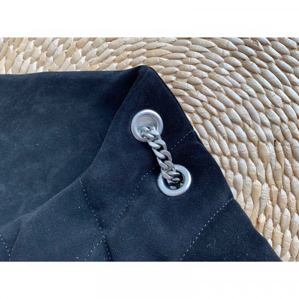 Y*L loulou small/medium